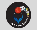https://www.logocontest.com/public/logoimage/1694786882We Help Sports-IV04.jpg